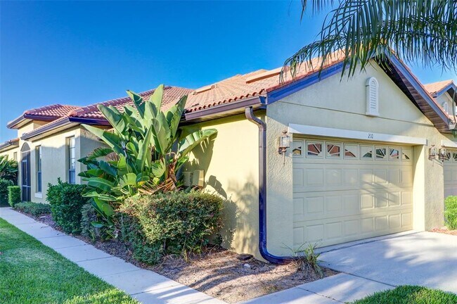 Photo - 210 Mystic Falls Dr