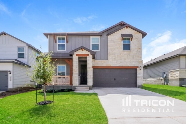 Photo - 13690 Paxton Blvd