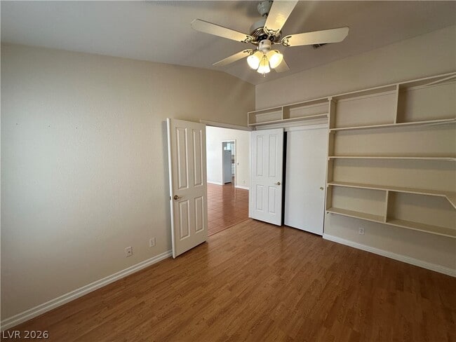 Photo - 2109 N Cedar Hills St