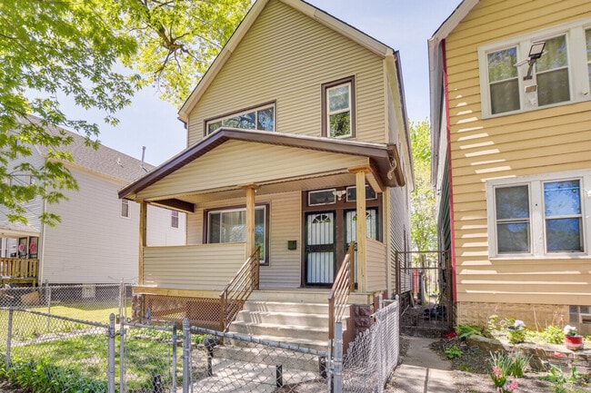 Photo - 7638 S Drexel Ave Unit ID1306739P