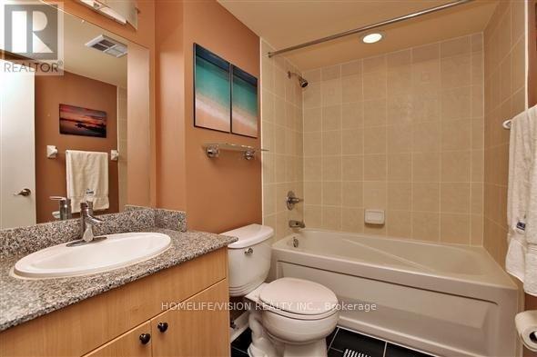 Photo - 600 Fleet St Unit 2509