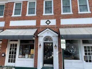 Photo - 80 Market Square Unit 2