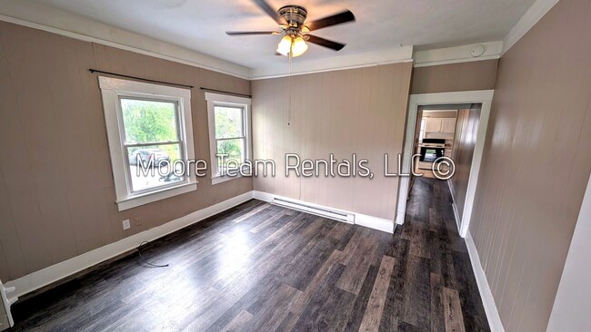 10 Tarheel Ln Unit #02