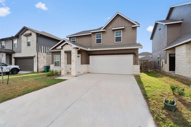 Photo - 11800 Copperstone Ave