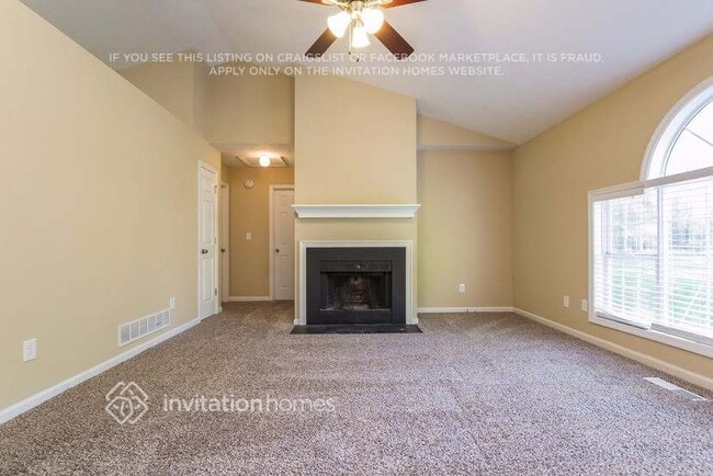 Photo - 4688 Sterling Pointe Dr