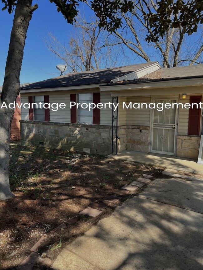 Photo - Beautiful Home In Whitehaven