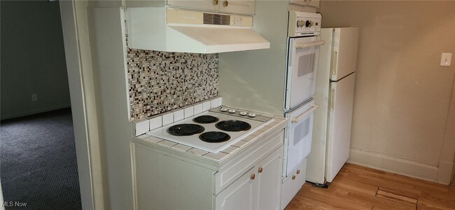 Photo - 920 Shehy St