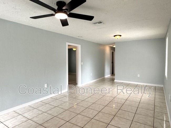 Photo - 2308 E 15th Ave
