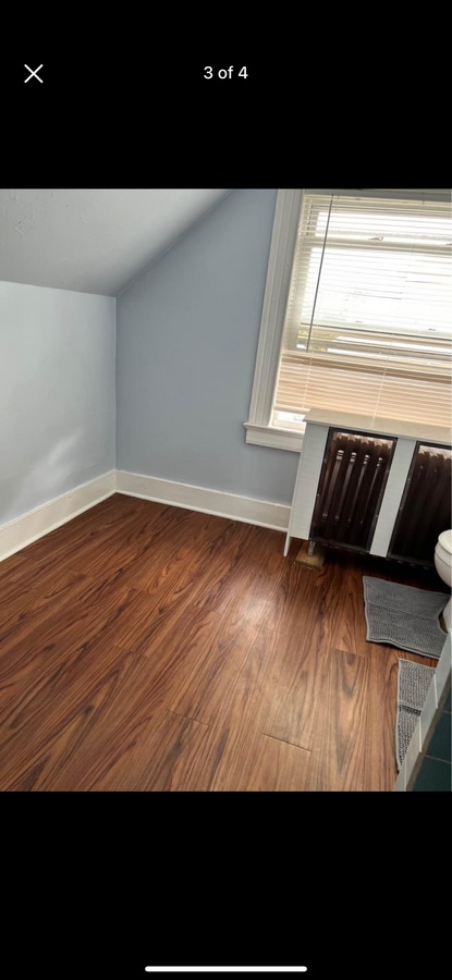 Photo - 478 Lincoln Pl Unit It’s a room not apt