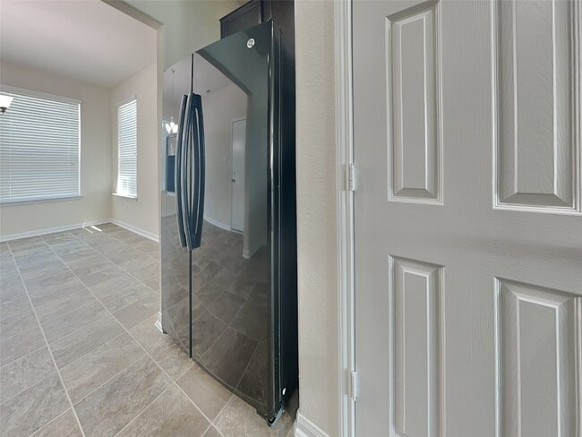 Photo - 15315 Signal Ridge Way