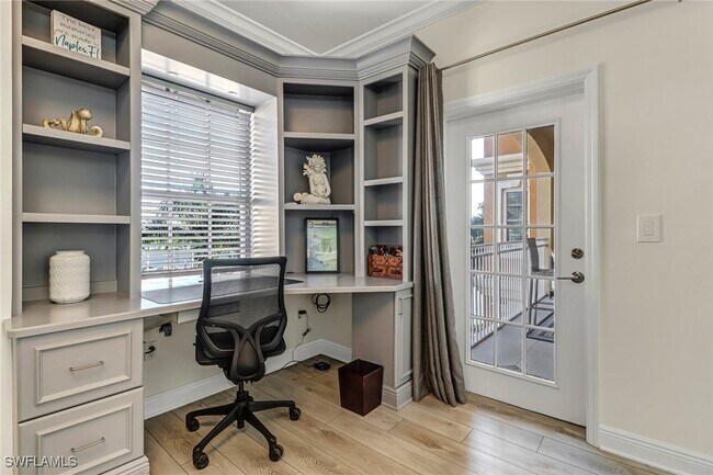 Photo - 450 Bayfront Pl Unit 4405