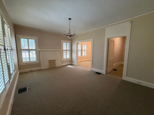 Photo - Exclusively Offered by Muse Realty Rentals, LLC
