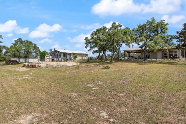 Photo - 2351 Skyline Dr