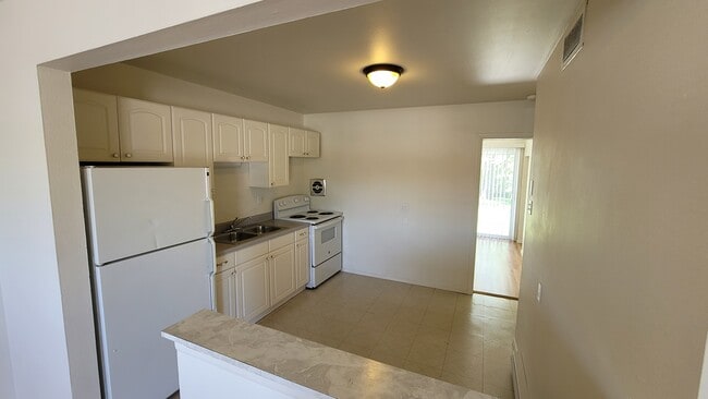 Photo - 2045 Key West Dr Unit 2045
