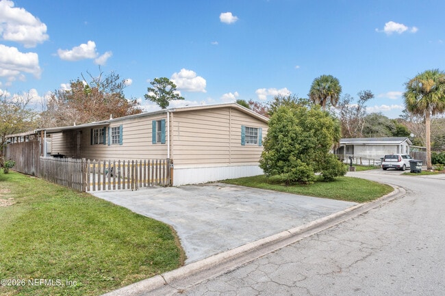 Photo - 7631 Timberwood Dr