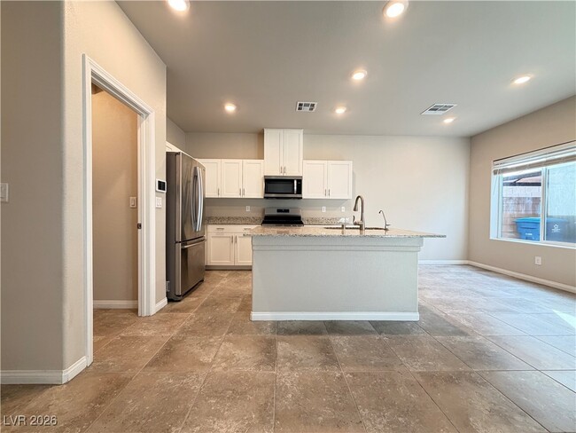 Photo - 10877 El Camino Rd