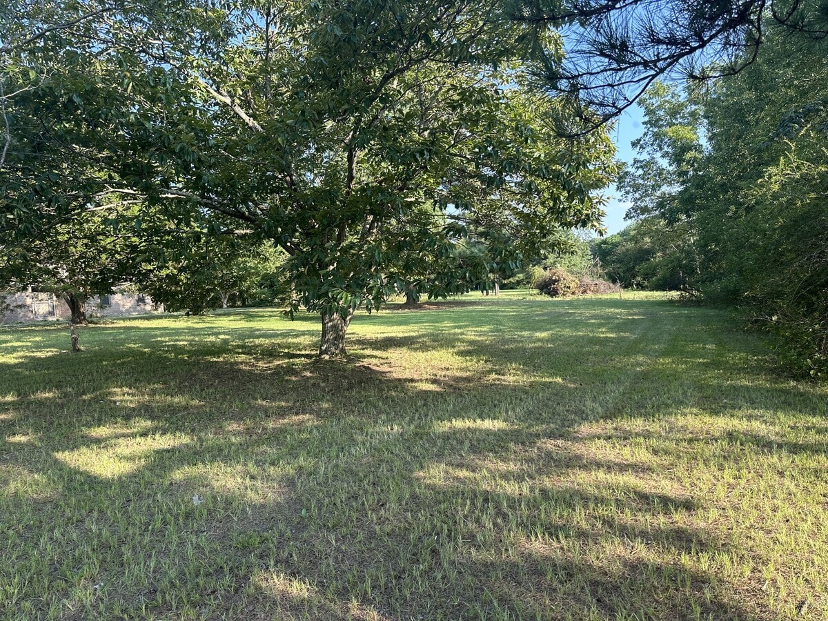 Photo - 6545 Co Rd 53