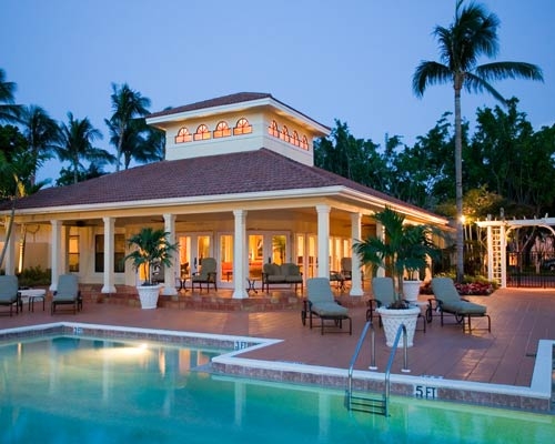 Building Photo - Oasis Naples Rental