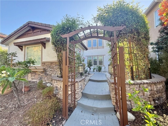 Photo - 16 Foxtail Ct