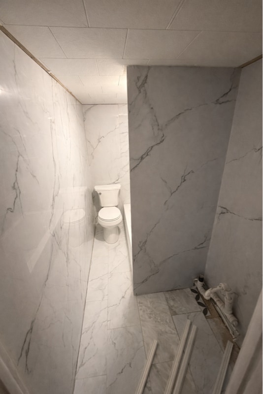 Photo - 25 Penn St Unit 1/2