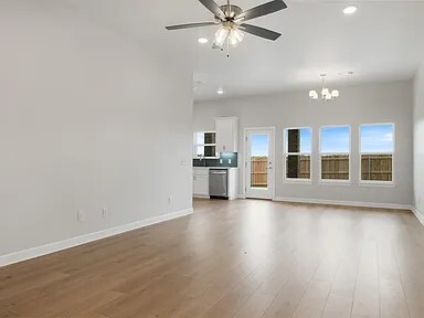 Photo - 2207 W 29th Ave