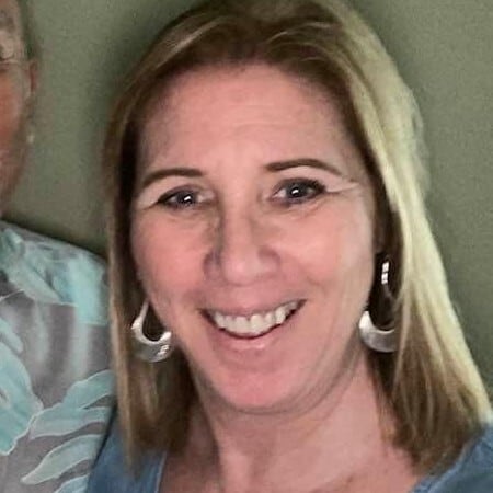 Primary Contact Photo