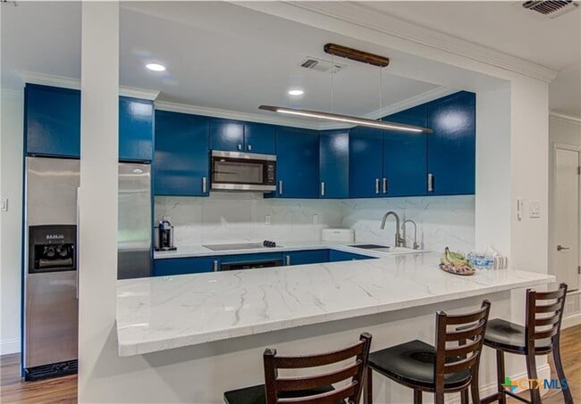 Photo - 1905 Moonlight Dr