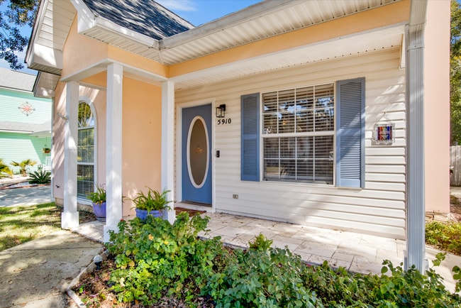 Photo - Innerarity Point Living at an Affordable Cost!