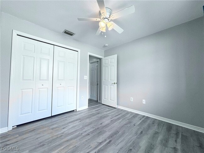 Photo - 4523 SW 7th Pl