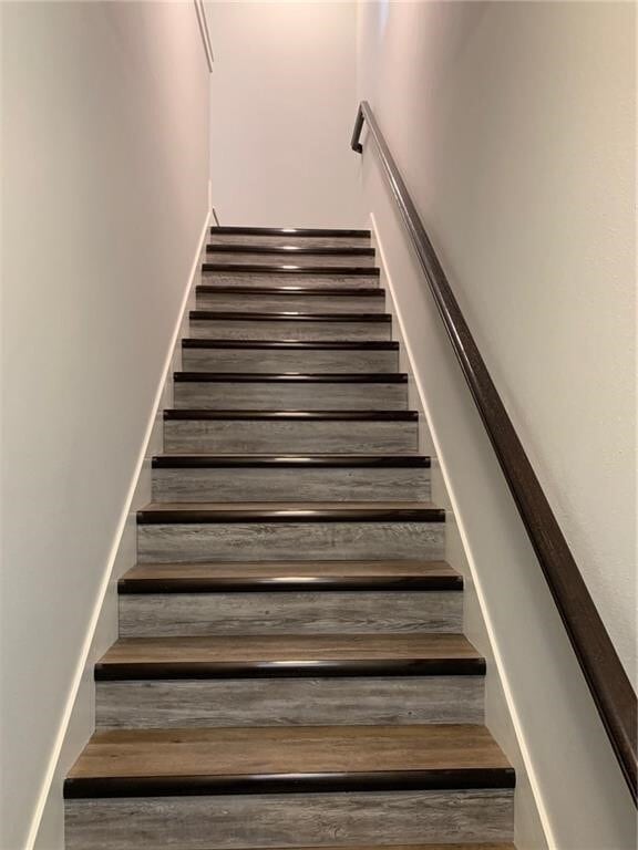 Photo - 1735 W Deane St