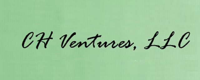 CH Ventures, LLC