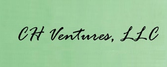 CH Ventures, LLC