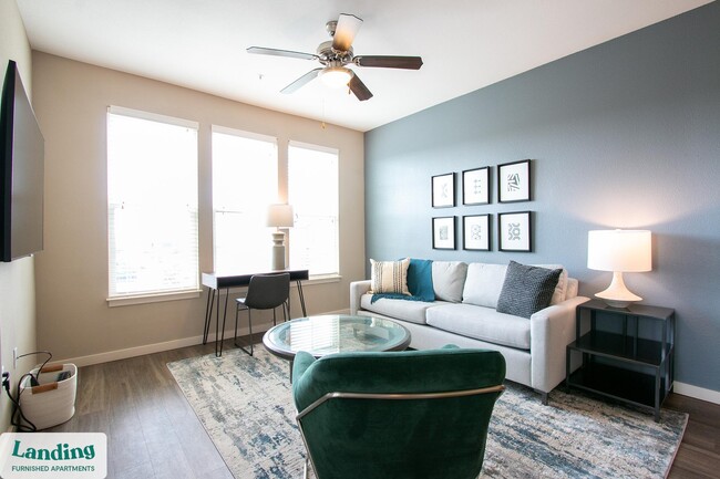 Photo - 9100 Dowden Rd Apartment Unit 6-313.1310