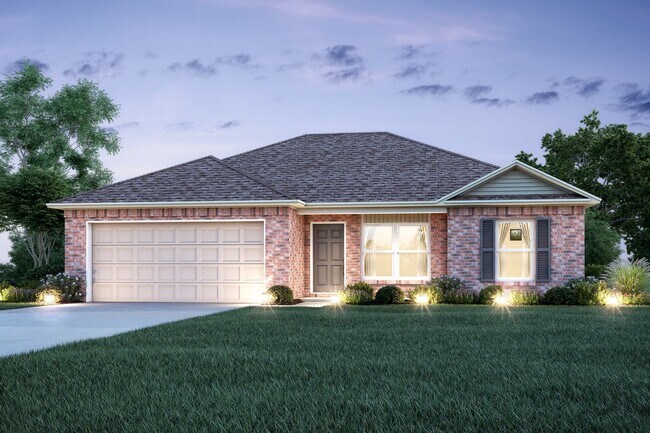 *Pre-leasing* Three Bedroom | Two Bath Hom... - *Pre-leasing* Three Bedroom | Two Bath Hom... House