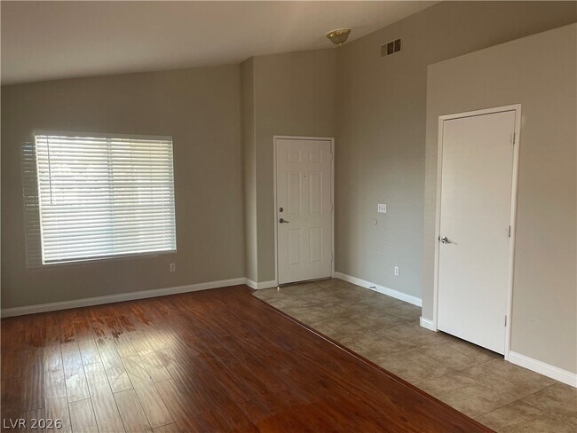 Photo - 4805 White Aspen Ave