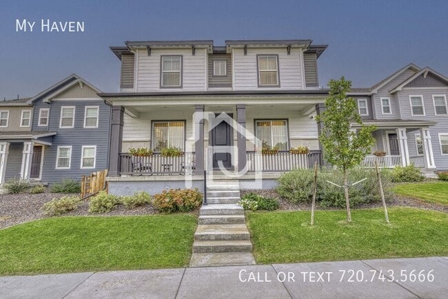 Photo - 17237 Parkside Dr N