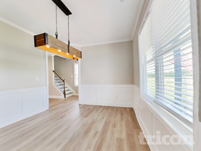 Photo - 26 Fish Whistle Ct