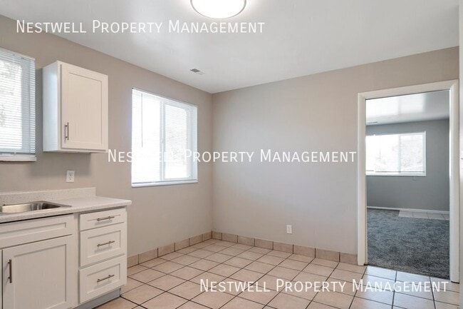 Photo - FREE 1ST MONTH'S RENT - Charming 2-bed Uni...