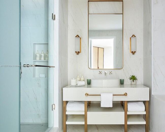 Photo - 525 N Fort Lauderdale Beach Blvd Unit 1210