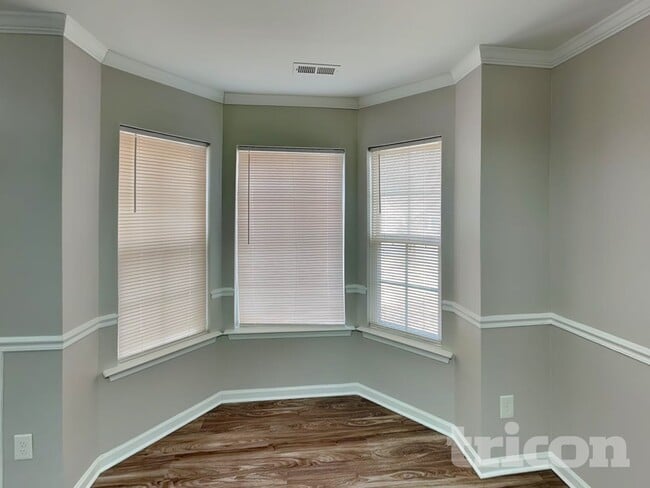 Photo - 14517 Arbor Ridge Dr