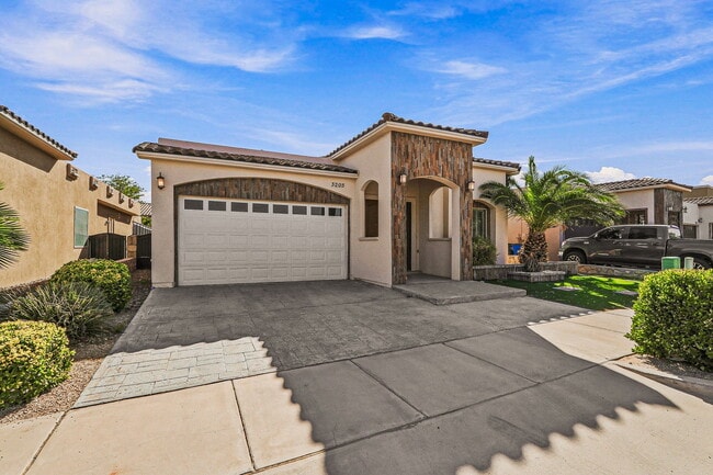 Photo - 3203 Red Orchard Dr
