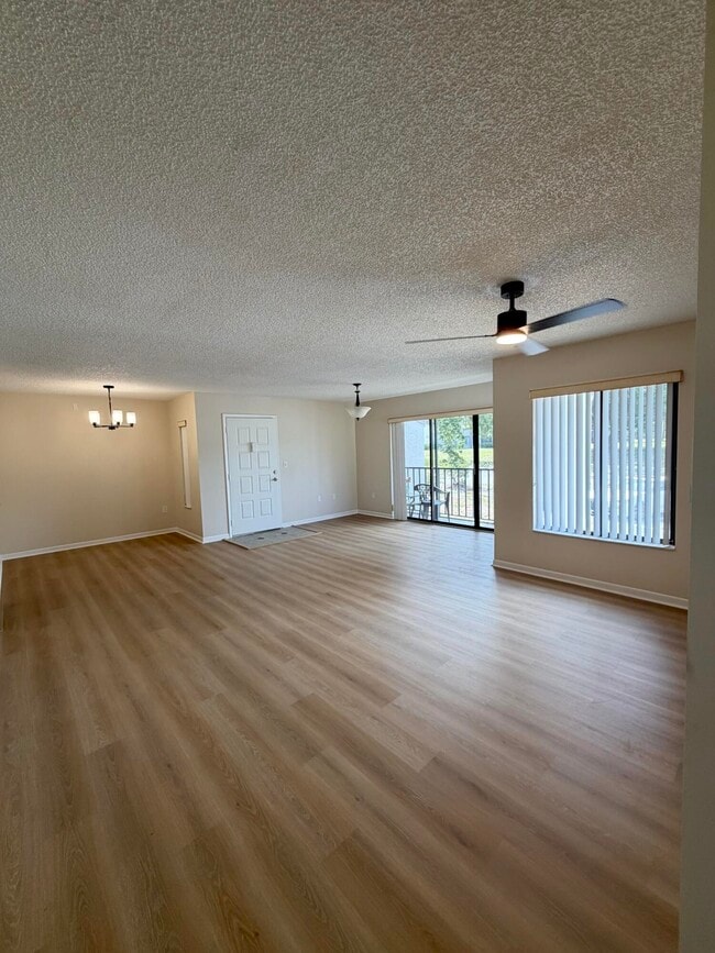 Photo - 2575 Pine Ridge Way S Unit A2