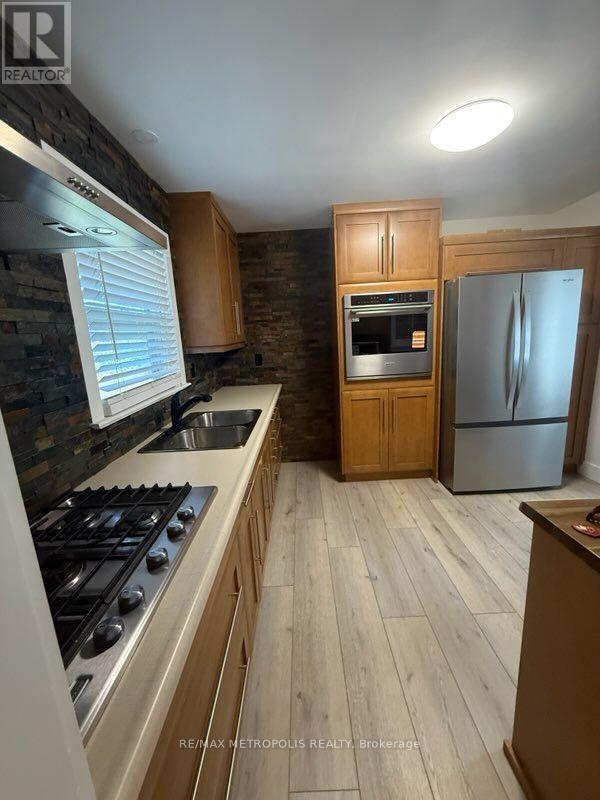 Photo - 6543 Waterworks Rd