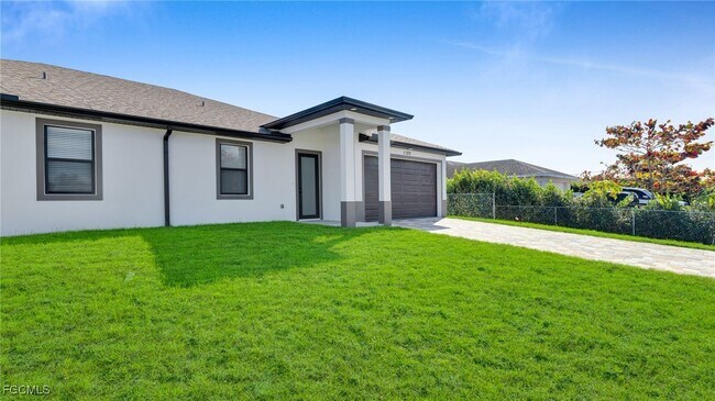 Photo - 1123 Hightower Ave S