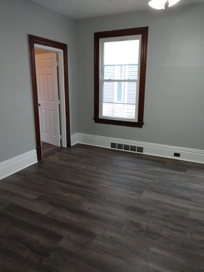 Photo - 14 S Grandview Ave Unit #1