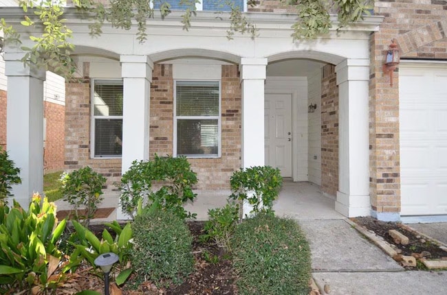 Photo - 7418 Rosebud Bend Dr