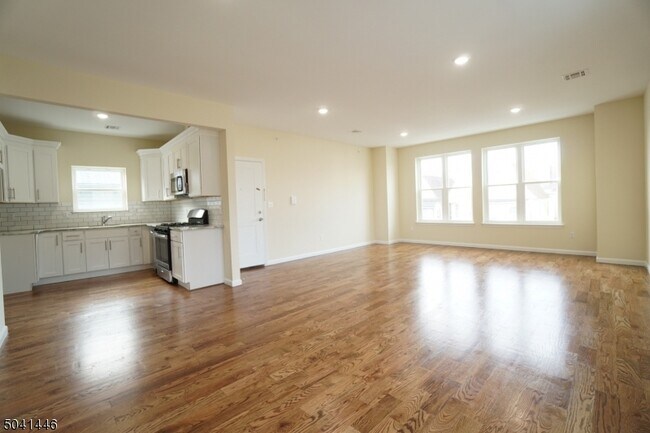 Photo - 17 Triton Terrace Unidad 3