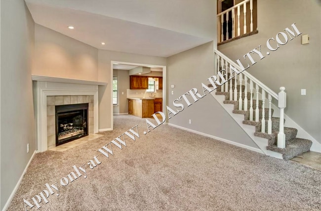 10620 W 115th St