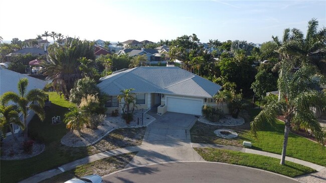 Building Photo - 6612 Black Fin Way