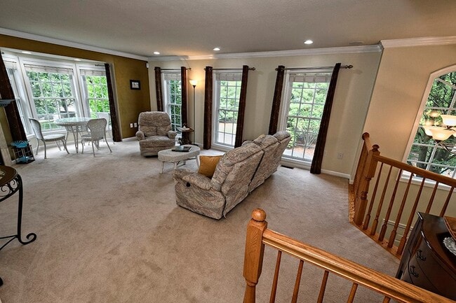 Photo - 134 Chapel Harbor Dr
